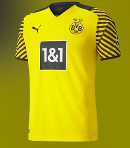 Bvb Trikot 5xl Gunstig Kaufen Ebay