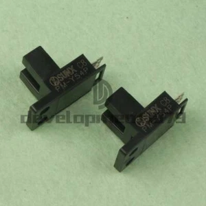 Sensor fotoeléctrico ONE SUNX PM-Y54P nuevo #F16 - Imagen 1 de 4