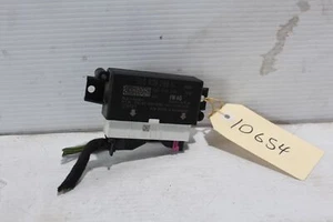 Audi 8V A3 S3 / Volkswagen Mk7 Golf PDC Park Assist Control Module 5Q0 919 298 G - Picture 1 of 10