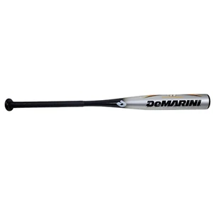 DeMarini Flash 7050 Mazza da baseball in lega 29" 18 oz -11 giovanile - Foto 1 di 9