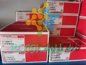New 11166817 Fast Shipping(By ) - Picture 1 of 1