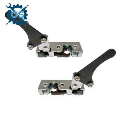 Bloqueo de cierre para Polaris RZR/RZR-S XP 570 800 900 2008-2021 Foto 1 de 4