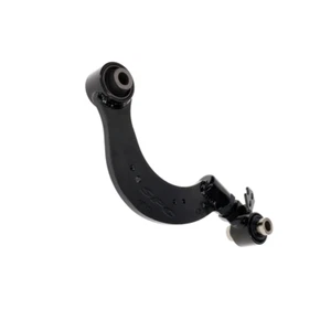 SPC Performance 67815 Rear Adjustable Camber Arm 10-22 For Lexus RX350 - Picture 1 of 10