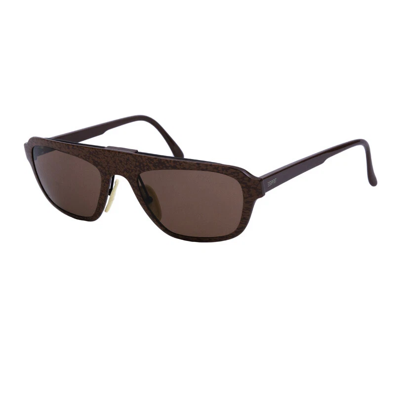 Occhiale da Sole Esprit Vintage 11 2107 - Imagen 1 de 1