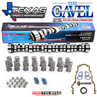 Gm Ls Truck Cam Kit Tsp Gavel Camshaft 660 Springs Cam Install Gasket Kit 6.0L