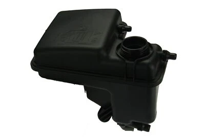 For 2003-2008 BMW 760Li Engine Coolant Reservoir URO 2004 2005 2006 2007 2008 - Image 1 of 4