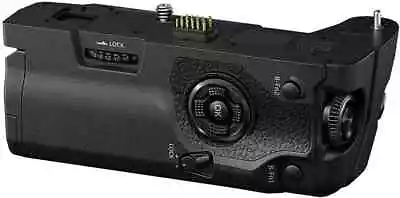 OLYMPUS Power Battery Holder HLD-9 For OM-D E-M1 Mark II New F/S with tracking - Image 1 of 4