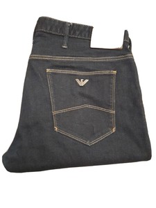 Jeans da uomo Emporio Armani | Acquisti Online su eBay