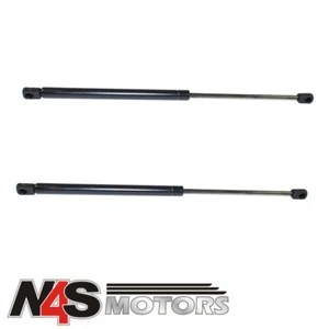 LAND ROVER RANGE ROVER 1986 BIS 1991 KLASSISCH OBERE HECKKLAPPENFEDER 2 xTEIL MXC7833 - Bild 1 von 1