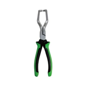 Lightweight Hose Disconnect Pliers Fuels Line Pipe Repair Pliers Clamp Clip Tool - Picture 1 of 8