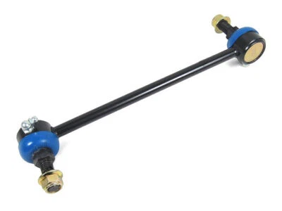 For 2000 Saturn LW1 Sway Bar Link Front 28341GP - Image 1 of 2