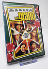The Grand (DVD, 2008)