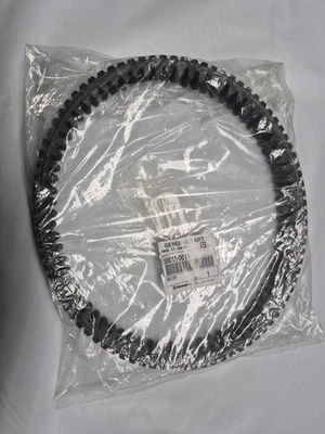 OEM Kawasaki CVT Clutch Drive Belt 2008-2026 Brute Force & Teryx 750  59011-0019 - Image 1 of 4