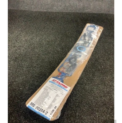 Juego de juntas de colector de admisión de motor FEL-PRO MS 90314-2 para Chevrolet Camaro Foto 1 de 4