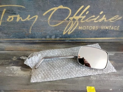 TO-R2832 - SPECCHIETTO DESTRO DX PIAGGIO BEVERLY - Immagine 1 di 4