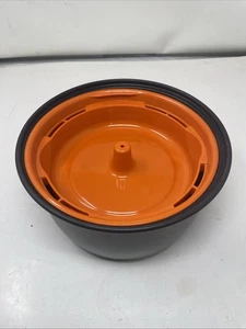 Inner BCA10U Pot Tiger Cooking Rice Cooker Liner Kitchen Replacement Accessory - Picture 1 of 3