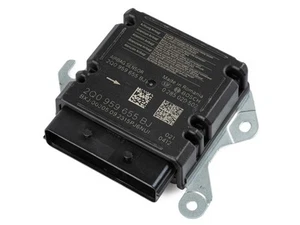 Bosch Airbag Control Unit for VW 2Q0959655BJ 2Q0959655AM f2Q0959655AS - Picture 1 of 1