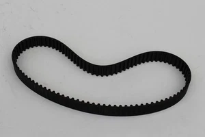 Austral T253A Timing Belt for Mitsubishi Pajero NJ NK V75W V6 3.5L DOHC 6G74 - Picture 1 of 3
