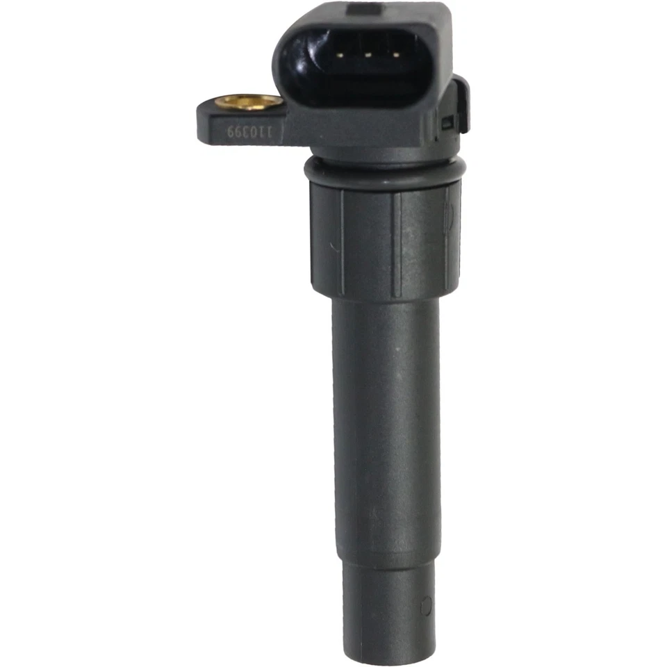 Vehicle Transmission Speed Sensor for VW  1J0919149A Audi TT Quattro Golf R32 04 - Image 1 of 4