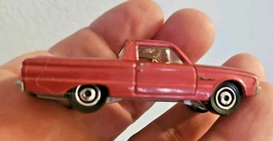 Matchbox 2018 Ford Falcon Ranchero 1961 Loose Diecast  - Picture 1 of 5