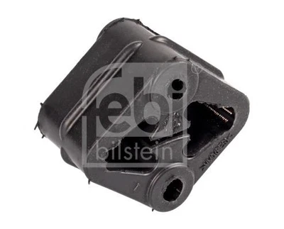 FEBI BILSTEIN 170943 Exhaust System Mount Rear Fits Land Rover Range Rover - Image 1 of 4