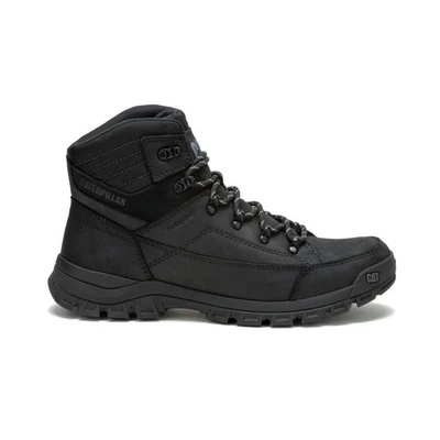 Caterpillar Men Threshold Hiker Waterproof Boot Shoes - Image 1 of 4