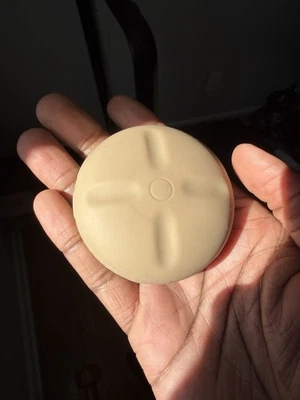 Kanye West Yeezy Tech x Kano Stem Player Donda Modelo 1016 Tan Edition - Imagem 1 de 4