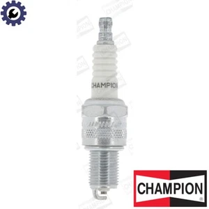 4x SPARK PLUG OE018/T10 FOR FIAT TIPO 124/Spider/Familiare PREMIO RITMO PALIO - Picture 1 of 7