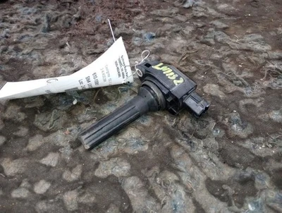 Coil/Ignitor Fits 19-20 ASCENT 2635491 - Image 1 of 4