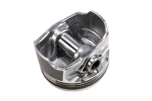 Engine Piston Kit- GM ( 12656876) - Foto 1 di 3