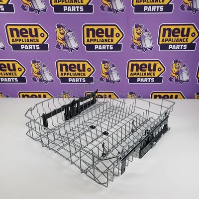 上机架总成 A00239833 原始设备制造商 — 第 1/4 张图片