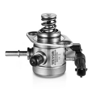 VEVOR High Pressure Fuel Pump for Hyundai Accent/Sonata Tucson Veloster Kia Rio - Picture 1 of 12