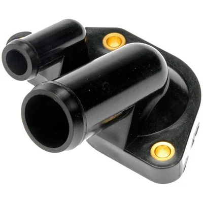 Carcasa termostato 902-771 Dorman para Chrysler Intrepid Dodge Concorde 1998-2004 Foto 1 de 3