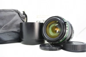 Canon EF 70-300mm F4.5-5.6 DO IS USM #3891 - Picture 1 of 5