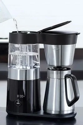 OXO 9-Cup Coffee Maker - Image 1 of 2