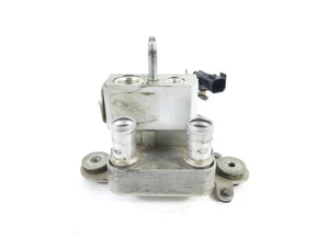 JEEP WRANGLER 2021 2.0 L AWD AUTO 280kw Heat Exchanger Battery Cooler Chiller - Picture 1 of 6