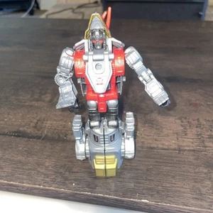 Transformers Power Of The Primes SLUG Deluxe Dinobot POTP Generations - Picture 1 of 9