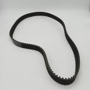 95296 Timing Belt - Picture 1 of 3