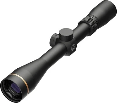 Mira para rifle Leupold VX-Freedom 4-12x40 mm (1 pulgada) Hunt-Plex 185336 - Nueva Foto 1 de 4