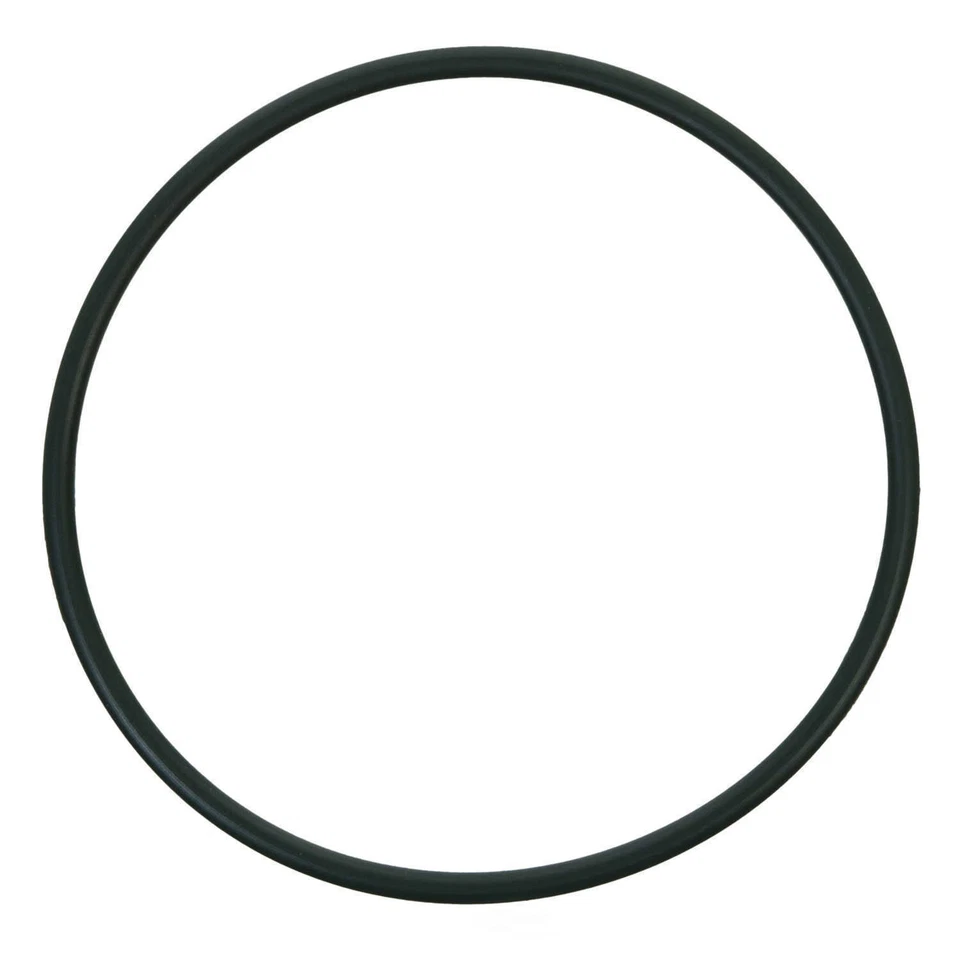 Fuel Pump Tank Seal Carter PTS2047 fits 07-09 Kia Spectra 2.0L-L4 Foto 1 de 1