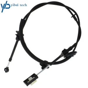Cable de cambio de transmisión automática para Ford F-250 F-350 Super Duty Excursion 1999-04 - Imagen 1 de 13