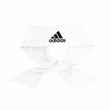 adidas Tennis Ten Tie Headband One Size Fits Most Adult Climalite