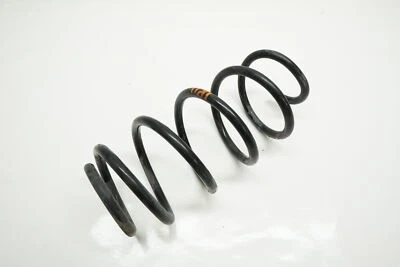 Volkswagen Passat TDI Front Shock Spring 1K0411105BP Foto 1 de 3