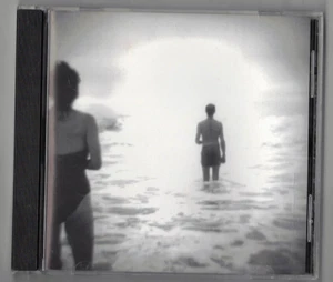 Camber – Anyway, I've Been There (Emo, HC / 199) Deep Elm Rec - Bild 1 von 3
