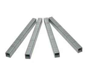 Surebonder 300-38-5M 3/8-Inch 22 Gauge Upholstery Staples, 5000 count - Picture 1 of 1