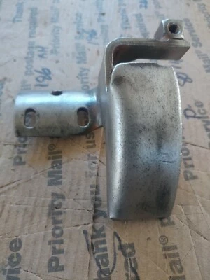 Soporte de motor Ford Thunderbird Fe 390 1964-66 Foto 1 de 4