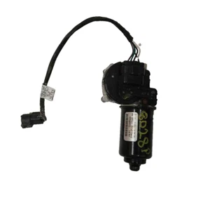 Limpiador de motor delantero Ford Windstar 95-03 - Imagen 1 de 3