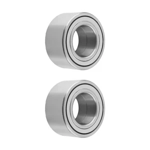 Conjunto de módulo de cojinete de rueda de pasajero conductor delantero para BMW 325xi 335i 510081 - Imagen 1 de 12