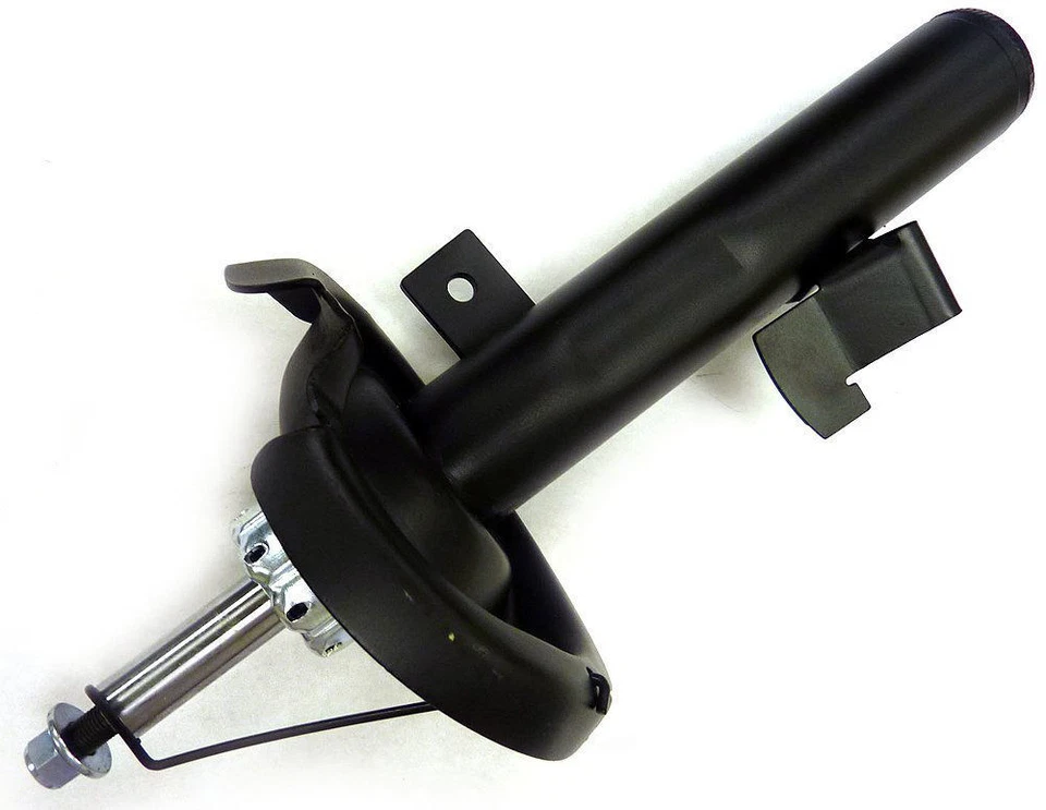 Suspension Strut OSC S334843 - Image 1 of 1