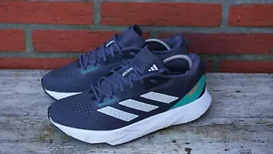 adidas Adizero SL Damen Laufschuhe Gr. 41 1/3 - Bild 1 von 7